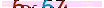 animated captcha