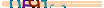 animated captcha