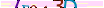 animated captcha