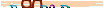 animated captcha