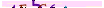 animated captcha
