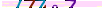 animated captcha