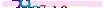 animated captcha