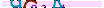 animated captcha