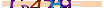 animated captcha