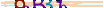 animated captcha