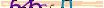 animated captcha