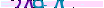 animated captcha