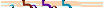 animated captcha