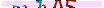 animated captcha