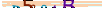 animated captcha