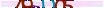 animated captcha