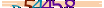 animated captcha