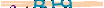 animated captcha