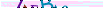 animated captcha