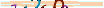 animated captcha