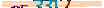 animated captcha