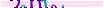 animated captcha