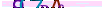 animated captcha