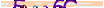 animated captcha