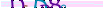 animated captcha