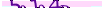 animated captcha