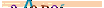 animated captcha