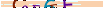 animated captcha