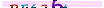 animated captcha