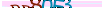 animated captcha