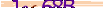 animated captcha