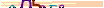 animated captcha