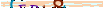 animated captcha