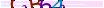 animated captcha