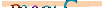 animated captcha