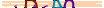 animated captcha