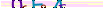 animated captcha
