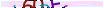 animated captcha