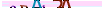 animated captcha