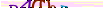 animated captcha