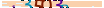 animated captcha