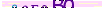 animated captcha
