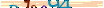 animated captcha