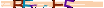 animated captcha