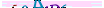 animated captcha