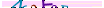 animated captcha