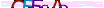 animated captcha