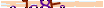animated captcha