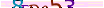 animated captcha