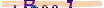 animated captcha